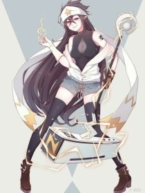 海角社区会喷水的